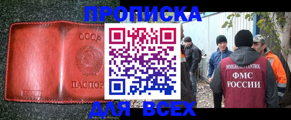 временная регистрация поиск в Высоковске